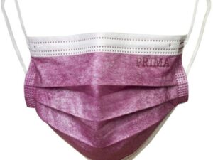 Set 2 x 50 Masti Chirurgicale Medicale