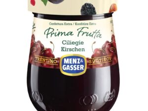 Set 2 x Gem de Cirese 50% Fructe