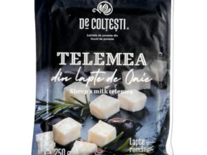 Set 2 x Telemea Maturata de Oaie