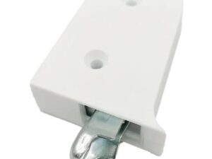 Set 3 x Coltar pentru Sina Corp Suspendat