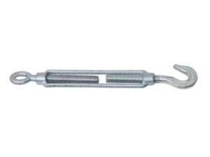 Set 3 x Intinzator pentru Sufa M12