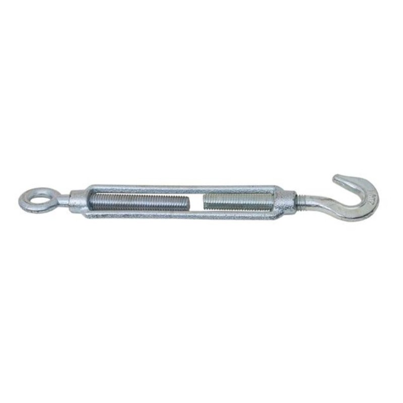 Reducere 19% - Set 3 x Intinzator pentru Sufa M12 1 Set 3 x Intinzator pentru Sufa M12