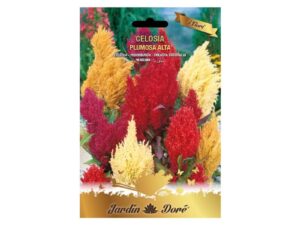 Set 3 x Seminte Flori