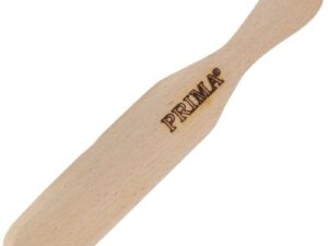 Set 3 x Spatula Lemn Lata