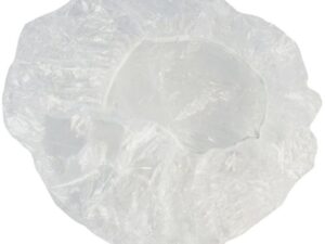 Set 4 x 10 Casti de Dus Prima