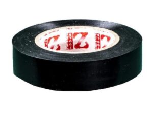 Set 6 x Banda de Izolat din PVC