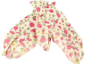 Set 6 x Manusi de Gradinarit