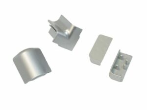 Set Accesorii Verticale Inaltator Blat Rectangular