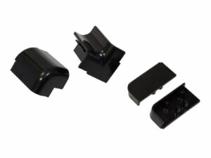 Set Accesorii Verticale Inaltator Blat Rectangular
