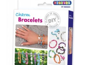 Set creatie 7 bratari - Playbox