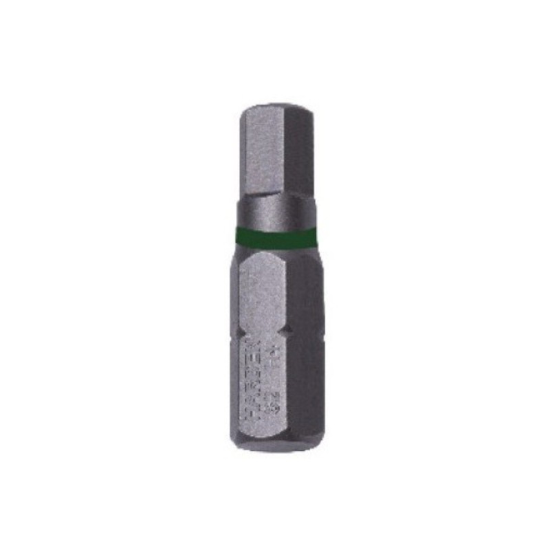 Reducere 14% - Set de 20 Bits, Forma C, Lungime 25 mm, HEX4, Profesional, Harden 1 Set de 20 Bits