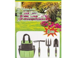 Set Gradina