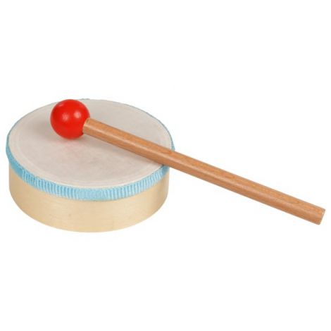 Reducere 50% - Set instrumente muzicale copii 6in1 Aricel 2 Reducere 50% - Set instrumente muzicale copii 6in1 Aricel - imagine 2
