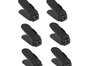 Set Organizator