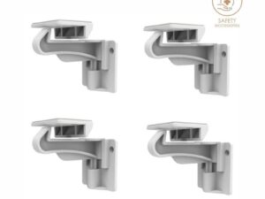 Set sistem de siguranta mobilier
