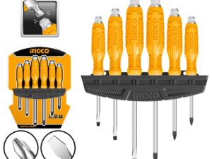 set-surubelnite-mecanice-cu-suport-set-6buc12944