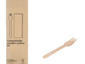 Set Tacamuri de Unica Folosinta