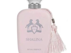 Shalina Royal Essence Fragrance World 100 ml