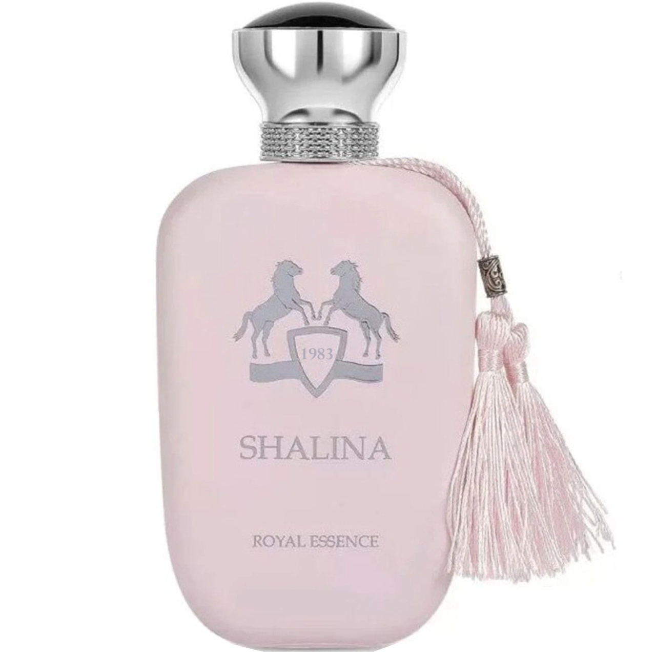 Reducere 5% - Shalina Royal Essence Fragrance World 100 ml, apa de parfum, femei 1 Shalina Royal Essence Fragrance World 100 ml