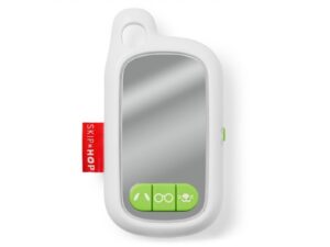 Telefon interactiv