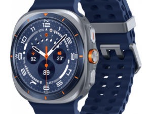 Smartwatch Samsung Galaxy Watch Ultra (2025)
