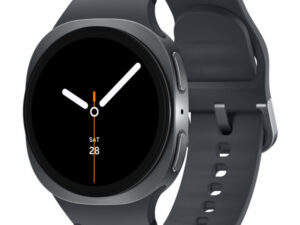 Smartwatch Samsung Galaxy Watch8