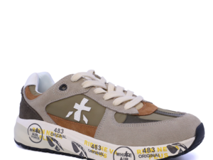 sneakers-baieti-premiata-robin-taupe-din-piele-si-textil-171emp9516ta-b060c7