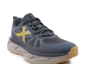 sneakers-barbati-solo-donna-kaki-din-material-textil-249bps30135ka-69ffea