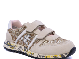 sneakers-fete-premiata-sky-aurii-din-piele-171efp9515glau-0c292d