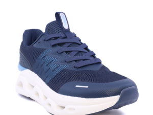 sneakers-usori-barbati-thezeus-bleumarin-din-textil-376bps25604bl-6eda44
