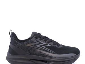 Sneakers ușori  bărbați Thezeus turcoaz  din textil 3761BPS25822N