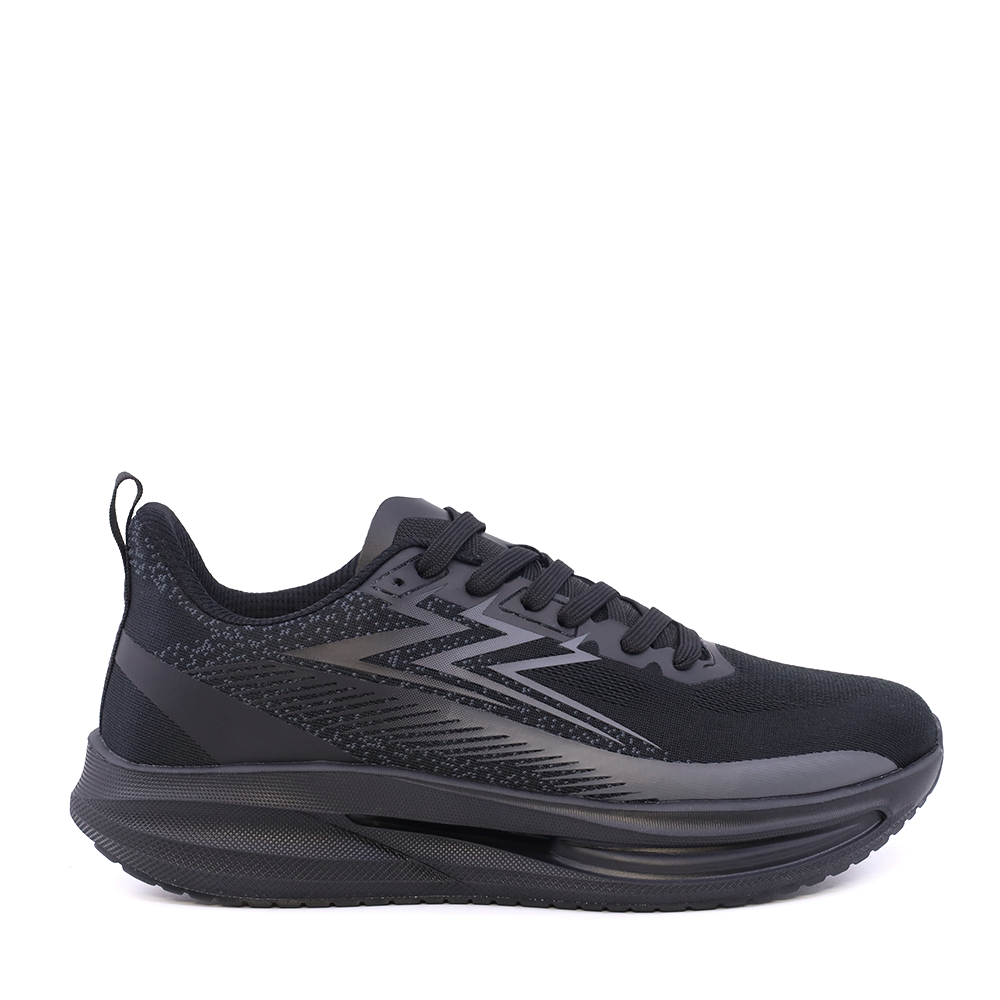 Reducere 40% - Sneakers ușori bărbați Thezeus turcoaz din textil 3761BPS25822N 1 Sneakers ușori bărbați Thezeus turcoaz din textil 3761BPS25822N