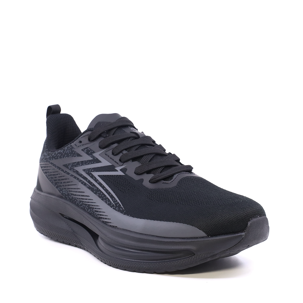 Reducere 40% - Sneakers ușori bărbați Thezeus turcoaz din textil 3761BPS25822N 2 Reducere 40% - Sneakers ușori bărbați Thezeus turcoaz din textil 3761BPS25822N - imagine 2