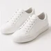 Fashion 5 Încălțăminte bărbați