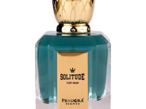 Solitude For Man Pendora Scents 100 ml