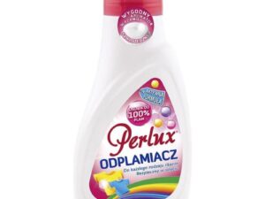 Solutie Indepartare Pete Perlux