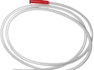 Sonde Nazo-Gastrice Levin CH16/CH18