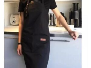Sort de Bucatarie din Panza