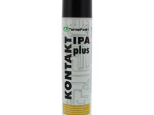 Spray Alcool Izopropilic 300ml IPA-SPRAY-300-TPY