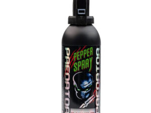 Spray cu piper DEPOX
