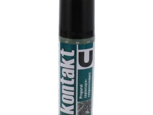 Spray Curatire Contact U-60 60ml
