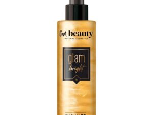 Spray de Corp I'm Beauty Glam Bright