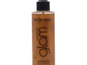 Spray de Corp I'm Beauty Glam Nightlife