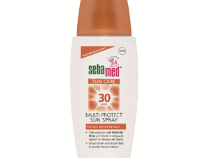 Spray dermatologic cu protectie solara SPF30 Sun Care