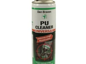 Spray pentru Curatare Spuma Poliuretanica