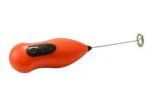 Spumator de Lapte Electric
