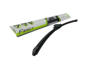 Stergator de Parbriz Multiconnection 500 mm