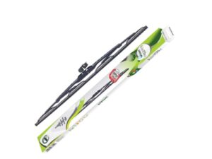Stergator Parbriz 650 mm