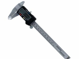 Subler Electronic