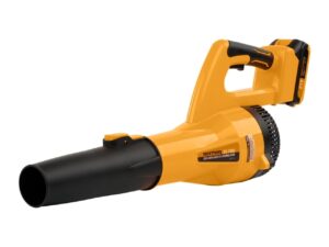 Suflant aer cu 1 acumulator 2AH